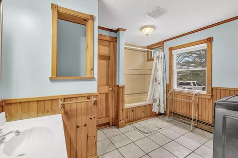 Other - 375 River Rd, Orrington, ME 04474 photo 2 of 11
