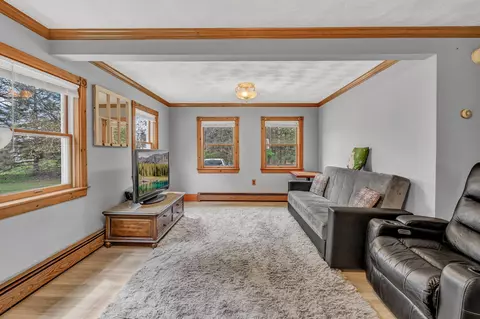 Other - 375 River Rd, Orrington, ME 04474 photo 4 of 11
