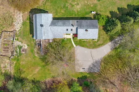 View/Area - 375 River Rd, Orrington, ME 04474 photo 5 of 6