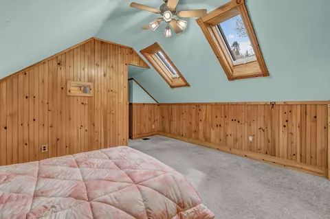Other - 375 River Rd, Orrington, ME 04474 photo 10 of 11