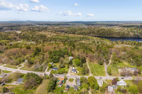 View/Area - 375 River Rd, Orrington, ME 04474 photo 6 of 6