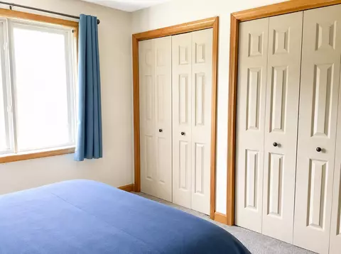 Other - 134 Mcdonald Rd, Castle Hill, ME 04757 photo 1 of 7