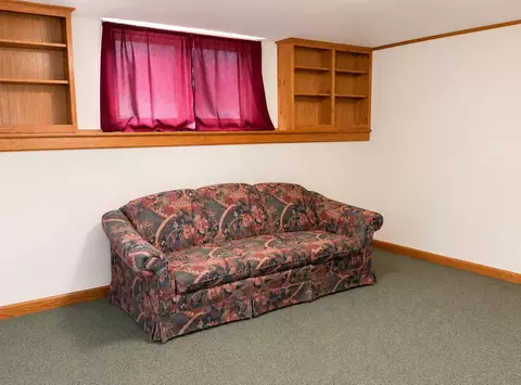 Living - 134 Mcdonald Rd, Castle Hill, ME 04757 photo 3 of 3