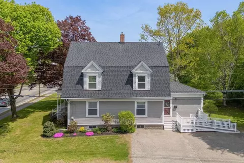 621 Main St, Lewiston, ME 04240