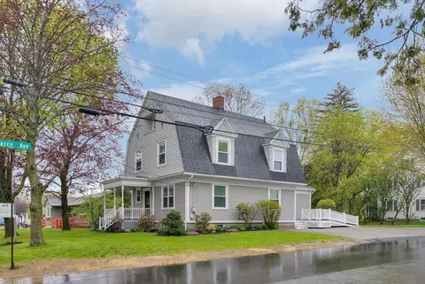 621 Main St, Lewiston, ME 04240