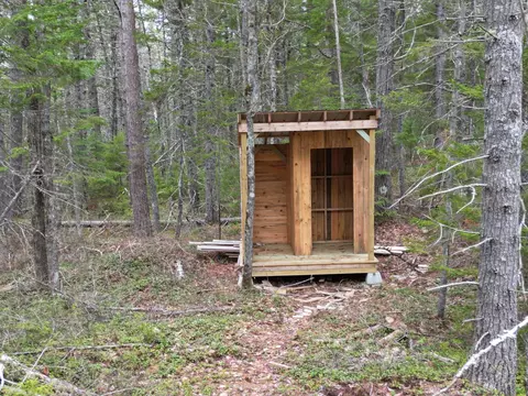 1323 Deer Hvn, Wesley, ME 04686