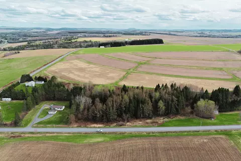 M10 L9e Noyes Road, Limestone, ME 04750