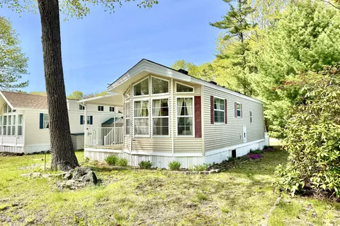 430 Post Rd #98, Wells, ME 04090