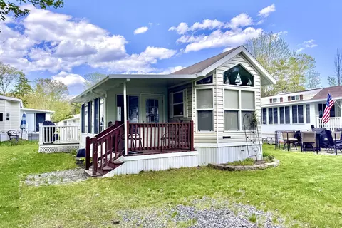 430 Post Rd #273, Wells, ME 04090