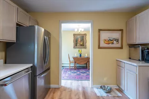 Other - 11 Simon Rd, Waldoboro, ME 04572 photo 2 of 9