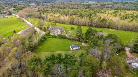 Other - 11 Simon Rd, Waldoboro, ME 04572 photo 9 of 9