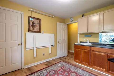 Other - 11 Simon Rd, Waldoboro, ME 04572 photo 3 of 9