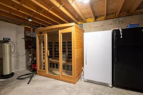 Other - 11 Simon Rd, Waldoboro, ME 04572 photo 6 of 9