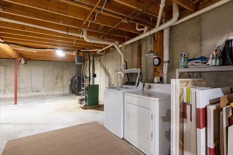 Other - 11 Simon Rd, Waldoboro, ME 04572 photo 8 of 9