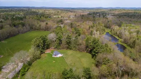 View/Area - 11 Simon Rd, Waldoboro, ME 04572 photo 4 of 4