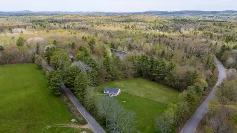 View/Area - 11 Simon Rd, Waldoboro, ME 04572 photo 1 of 4