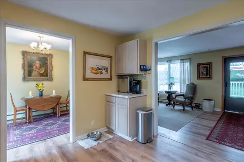 Entry Way - 11 Simon Rd, Waldoboro, ME 04572 photo 1 of 4