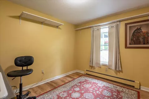 Other - 11 Simon Rd, Waldoboro, ME 04572 photo 4 of 9