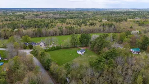 View/Area - 11 Simon Rd, Waldoboro, ME 04572 photo 3 of 4