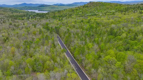 2192 Main St, Lovell, ME 04051