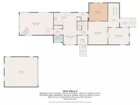 108 Bradley St, Saco, ME 04072
