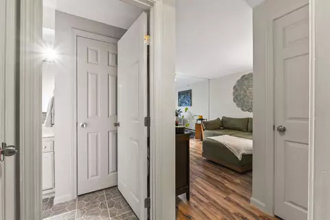 Entry Way - 16 Mill St #32, Springvale, ME 04083 photo 2 of 4