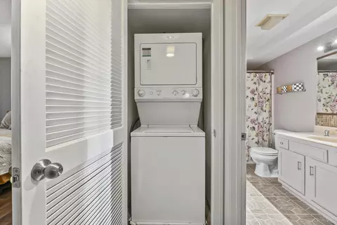 Other - 16 Mill St #32, Springvale, ME 04083 photo 1 of 4