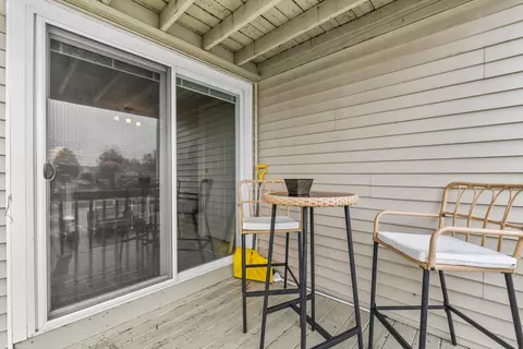 Exterior - 16 Mill St #32, Springvale, ME 04083 photo 2 of 6