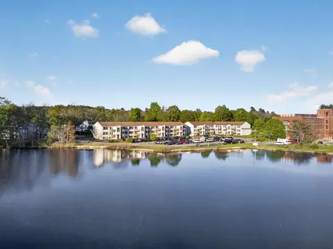 View/Area - 16 Mill St #32, Springvale, ME 04083 photo 1 of 11