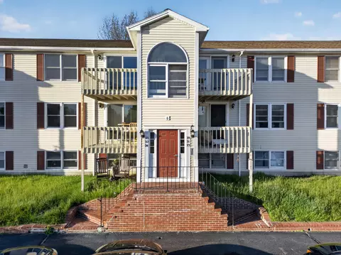 Exterior - 16 Mill St #32, Springvale, ME 04083 photo 1 of 6
