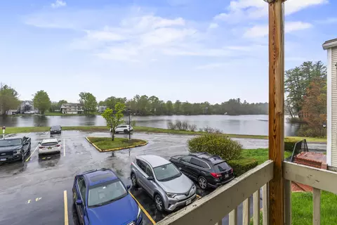 View/Area - 16 Mill St #32, Springvale, ME 04083 photo 6 of 11