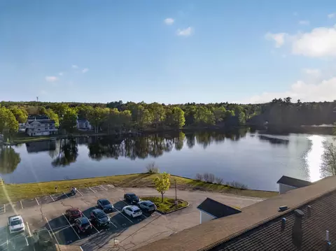 View/Area - 16 Mill St #32, Springvale, ME 04083 photo 7 of 11