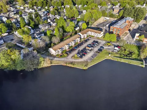 View/Area - 16 Mill St #32, Springvale, ME 04083 photo 11 of 11