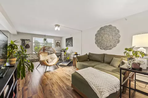 Living - 16 Mill St #32, Springvale, ME 04083 photo 1 of 2