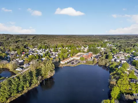 View/Area - 16 Mill St #32, Springvale, ME 04083 photo 5 of 11