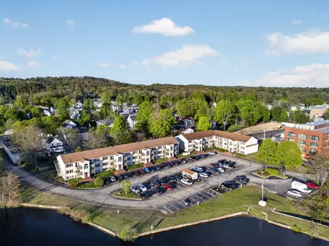 View/Area - 16 Mill St #32, Springvale, ME 04083 photo 3 of 11