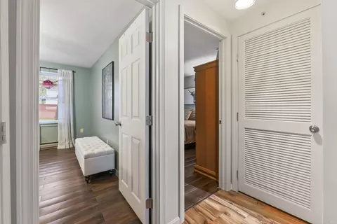Entry Way - 16 Mill St #32, Springvale, ME 04083 photo 1 of 4