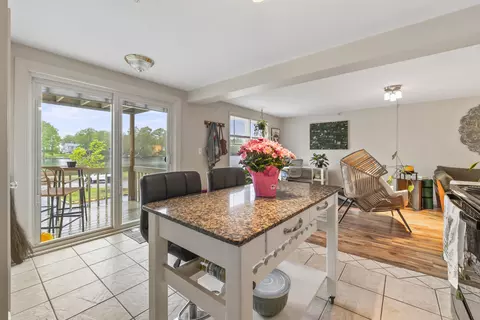 Other - 16 Mill St #32, Springvale, ME 04083 photo 3 of 4