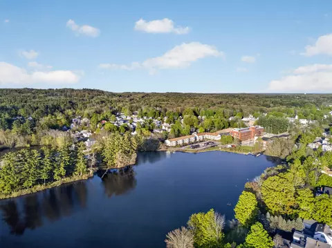 View/Area - 16 Mill St #32, Springvale, ME 04083 photo 9 of 11