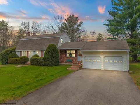 159 West St, Biddeford, ME 04005