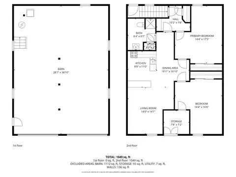 2 Mckenna Ct, York, ME 03909