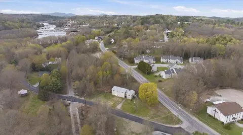 202 Foundry Rd, Livermore Falls, ME 04254