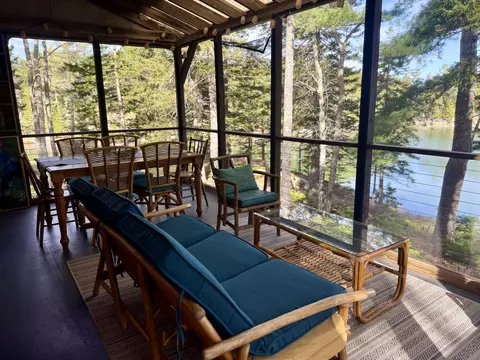 368 Calderwood Neck Rd, Vinalhaven, ME 04863