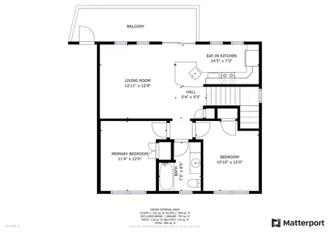 102 Musson Rd, Raymond, ME 04071