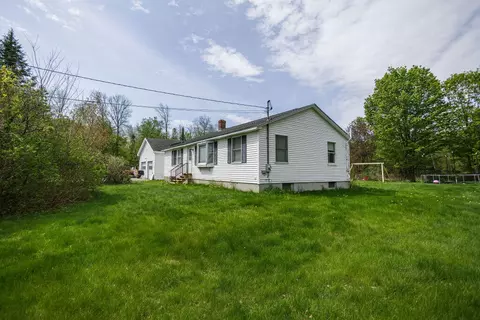 342 Temple Rd, Wilton, ME 04294