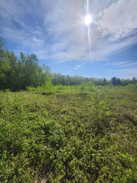 0 430 Bell Hill Rd, Otisfield, ME 04270