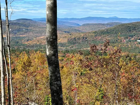 6201 C Beech Hill East Rd, Waterford, ME 04088