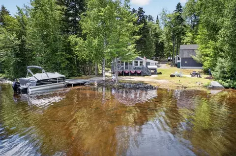 7 Partridge Cove Lane # t4, T4 Indian Purchase Twp, ME 04462