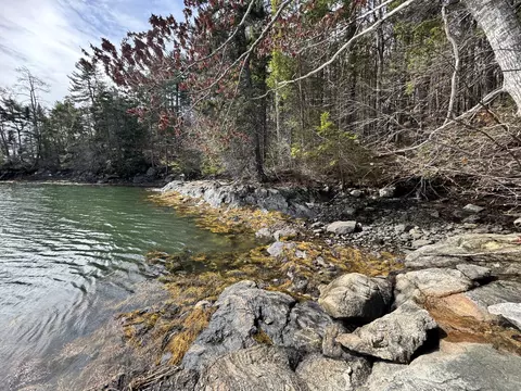 1 Mountain Road, West Bath, ME 04530