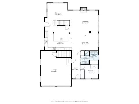 2 Tiger Lily Ln, Cape Elizabeth, ME 04107